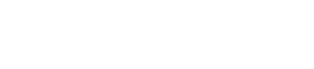 Moodle 5.01 - סביבת בדיקות